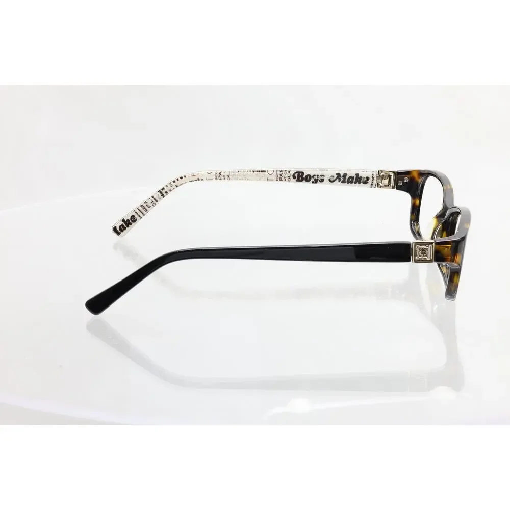 Kate Spade New York Regine 0W65 50-16-130 Eyeglass FRAMES ONLY - GOOD CONDITION